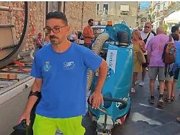&laquo;Rifiuti, un rincaro ingiustificato da 4,5 milioni di euro che ricadr&agrave; su famiglie e aziende&raquo;