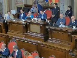 Tutti i soldi persi con la crisi di governo: a Palermo mancano 5 milioni