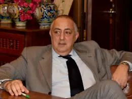 Il Capodanno a Palermo in bilico? Lagalla rassicura: "Si far&agrave;"