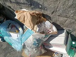 Una task force chiamata a vigilare sulla raccolta del &ldquo;secco residuo&rdquo; Acese