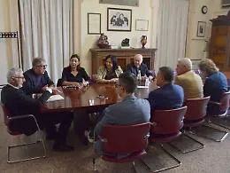 Iblea Acque SpA, Guccione sar&agrave; il nuovo amministratore unico. La societ&agrave; ha un debito con il Comune di Ragusa