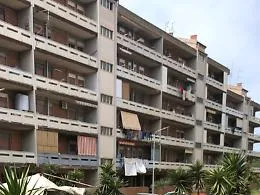 Gela, pronti gli sfratti per venti famiglie. Il civico Sincero: &laquo;Due pesi e due misure per chi commette l&rsquo;abuso&raquo;