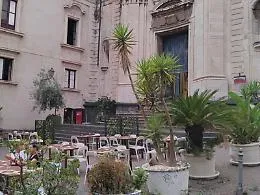 Regolamento dehors approvato a Catania, la soddisfazione dei commercianti: &laquo;Bella prova di democrazia&raquo;
