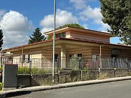 &laquo;Decine di famiglie potrebbero restare senza medico di base&raquo;