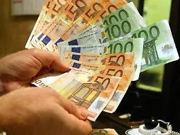 Enna, tante operazioni bancarie sospette in pochi mesi Scatta l&rsquo;allarme