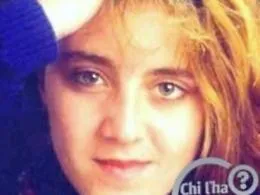 Omicidio Simona Floridia: la Corte dice no agli scavi
