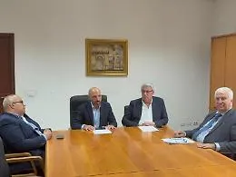 &laquo;Troppi gli errati conferimenti, i cittadini collaborino&raquo;