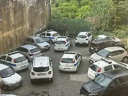 &laquo;Appena 18 vigili urbani in servizio, invece dovrebbero essere 90&raquo; 
