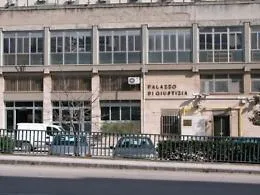Gela, non gli vengono "tagliati" i debiti contratti per ludopatia: &laquo;Condotta irragionevole e negligente&raquo;