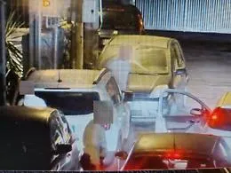 Il secondo livello della mafia, il boss: &laquo;Facevo parte del club "Mille Miglia" di Cosa Nostra&raquo;