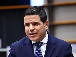 Galvagno, la difesa ha ascoltato i file audio: ora decider&agrave; la prossima mossa