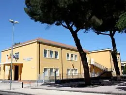 Salvi i tre Comprensivi: &laquo;Evitato l&rsquo;accorpamento ma gli istituti dialoghino&raquo;