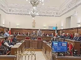 Caso social housing, arriva l&rsquo;archiviazione