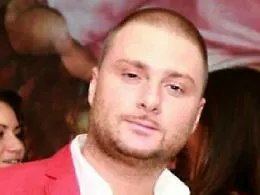 La scomparsa di Tanu 'u curtu, il nuovo pentito: &laquo;Gaetano 'u funciutu convoc&ograve; "giocattolo"&raquo;