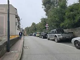 &laquo;Troppe criticit&agrave; e pochi benefici&raquo;
