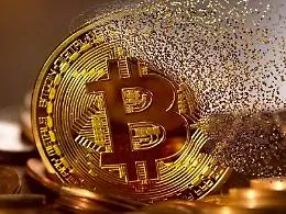 Il riciclaggio ha cambiato &ldquo;pelle&rdquo;. &laquo;Criptovalute? Le armi ci sono&raquo;