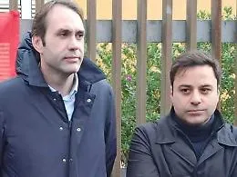L&rsquo;ex Pime sta per rinascere: diventer&agrave; un Centro agroalimentare dell&rsquo;Etna