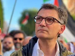 Il segretario del Pd Barbagallo: &laquo;Il Parco dell&rsquo;Etna &egrave; un fallimento proclamato, ora la politica deve rimediare&raquo;