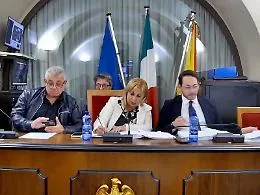 Cimitero per gli animali d&rsquo;affezione: approvato il regolamento