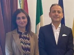Mazara del Vallo: regolamento per l&rsquo;ufficio Urp che verr&agrave; aperto nel breve tempo