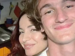 La morte di Evan Delogu e il legame con Palermo: era atteso in citt&agrave; con il padre
