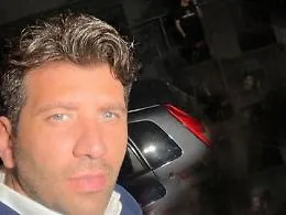 Pietro Giannetto lascia &ldquo;Sud chiama Nord&rdquo;: &laquo;No alle imposizioni dall'alto&raquo;