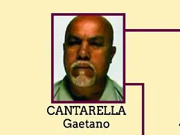 Il gruppo criminale degli ex pentiti a Milano e il giallo della scomparsa di Tano &rsquo;u curtu