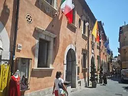 Taormina approva 1,4 milioni per il piano strade: intervento epocale per centro e Trappitello