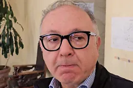 Gli interessi per gli appalti della protezione civile. Cuffaro: &laquo;A Cocina glieli avete dati i soldi...&raquo;