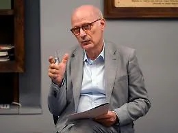 Da Firenze a Catania, il direttore artistico del Teatro Stabile: &laquo;Ripartiamo dalla relazione con la citt&agrave;, nessuna unione con il Biondo&raquo;