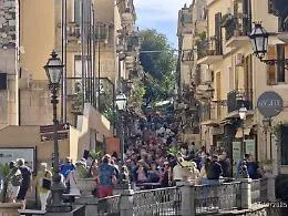 Guide turistiche, Amministrazione pronta a combattere l&rsquo;abusivismo