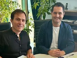 Gela, &laquo;semaforo rosso per le assunzioni&raquo; dal Ministero dell'Interno