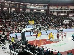 Trapani, la querelle degli impianti sportivi prosegue e viene presentato il conto salato dalle societ&agrave;