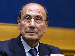 Inchiesta Cuffaro, Schifani mette fuori gioco i dirigenti indagati. Ma si aspetta un&rsquo;altra &ldquo;scossa&rdquo; politica