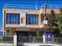 Commissioni "itineranti": niente gettoni di presenza 