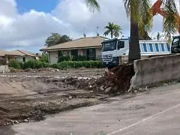 &laquo;La scuola &egrave; un cantiere, impossibile fare lezione con questo frastuono&raquo;