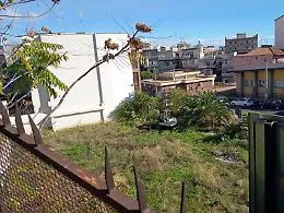 Un nuovo parcheggio in via D&rsquo;Agostino
