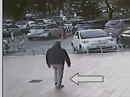 Il "colonnello" ai pm: &laquo;Mai rivelato indagini a Cuffaro&raquo;. E comincia il tour de force degli interrogatori