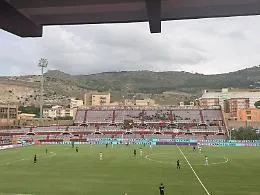 Fc Trapani 1905 pronto ad andarsene: verbali segreti, minacce di sfratto e scontro col Libero Consorzio