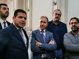 Patern&ograve;, la chiesa del Carmine torner&agrave; a splendere