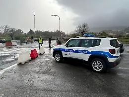 Al&igrave; Terme, la deputata regionale (Fi) scrive a Schifani: &laquo;La passerella sul torrente Nisi necessaria per snellire il traffico&raquo;
