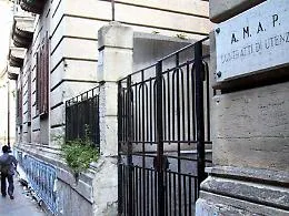 Amap e la stangata da 980mila euro di Arera sul caso  &laquo;reclami ignorati&raquo;:  &laquo;Ricorso e task force per risolvere il problema&raquo;