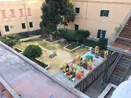 Chiuder&agrave; il dormitorio "di don Puglisi" che ospitava 30 persone: polemica tra Centro Padre Nostro e Comune