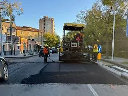 Caltagirone, dissuasori di velocit&agrave; per garantire la sicurezza 