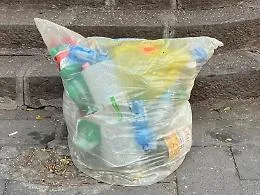 &laquo;Emergenza plastica, la Regione attivi una cabina di regia&raquo;