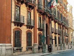 Hotel Milocca, bando a vuoto: l&rsquo;ex Provincia ci ritenta con una gara ribassata