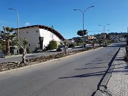 San Cataldo, proposto un regolamento per la raccolta delle olive: &laquo;Sono dei semi di comunit&agrave;&raquo;