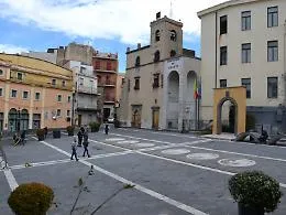 Bronte, avviata la rivoluzione urbanistica
