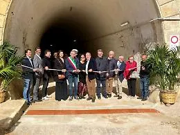 Segesta, un lungo percorso nell&rsquo;entroterra tra colli e bellezze archeologiche