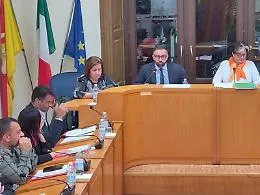 S. Teresa di Riva: via libera all&rsquo;acquisto di terreni da adibire ad aree di parcheggio